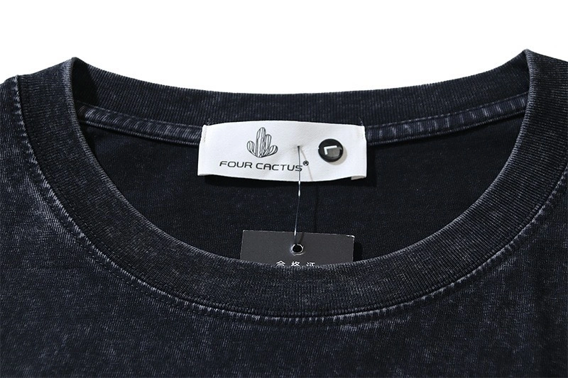 &Gemini- 61885ry item:D-FL00H2812