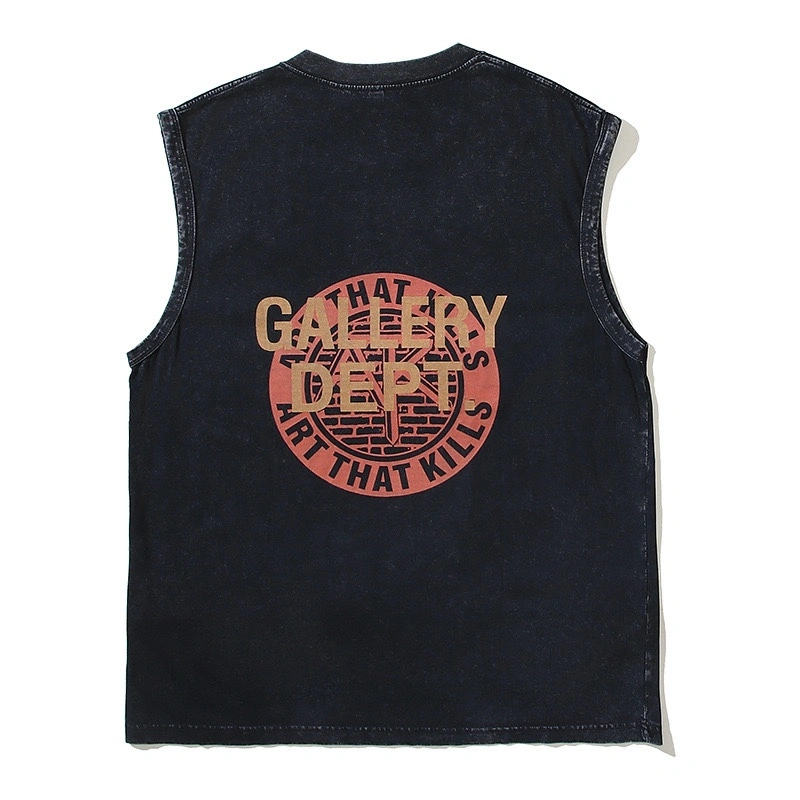 &Gemini- 61885ry item:D-FL00H2812