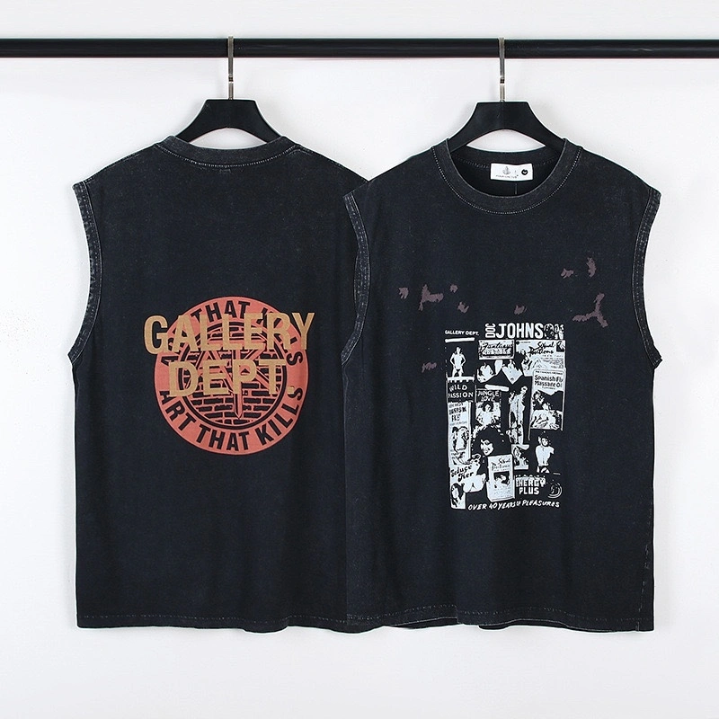 &Gemini- 61885ry item:D-FL00H2812