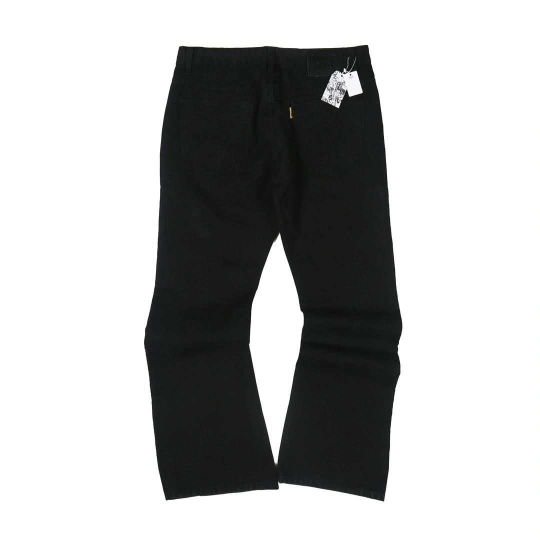 Gemini- 61885ry item:E-F000B1386H