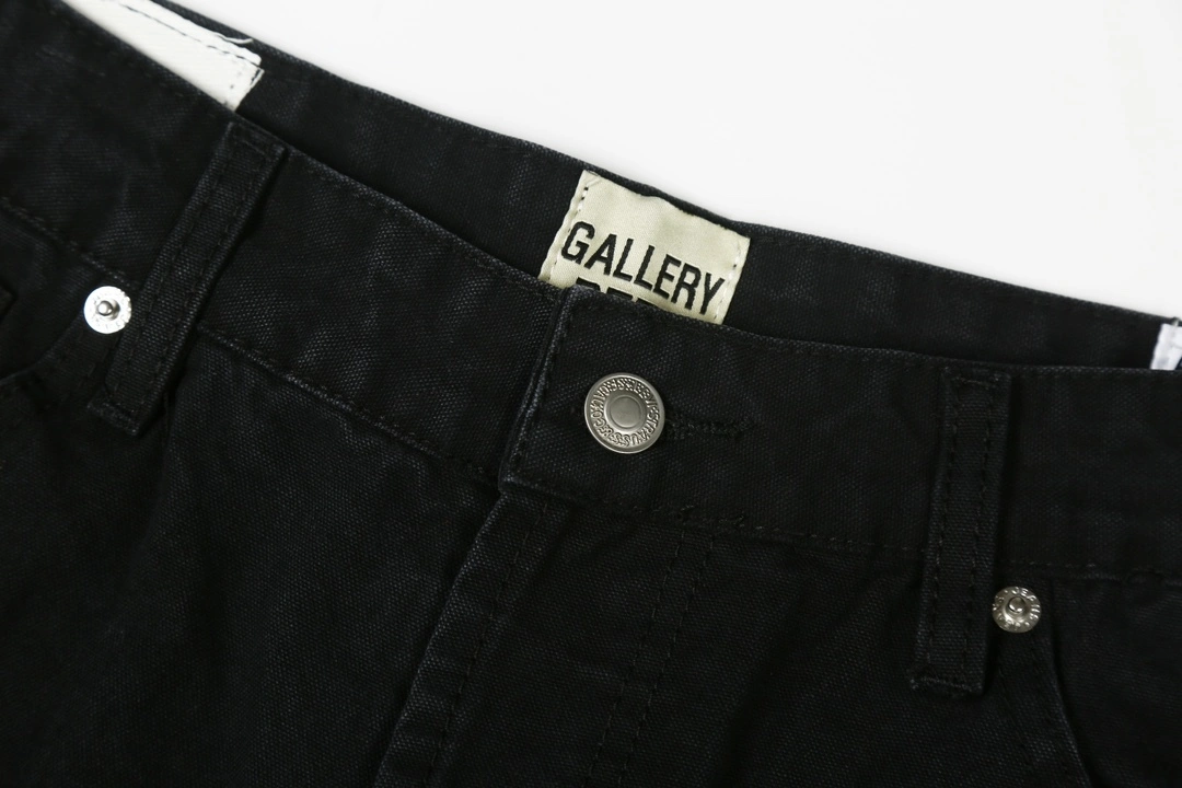 Gemini- 61885ry item:E-F000B1386H