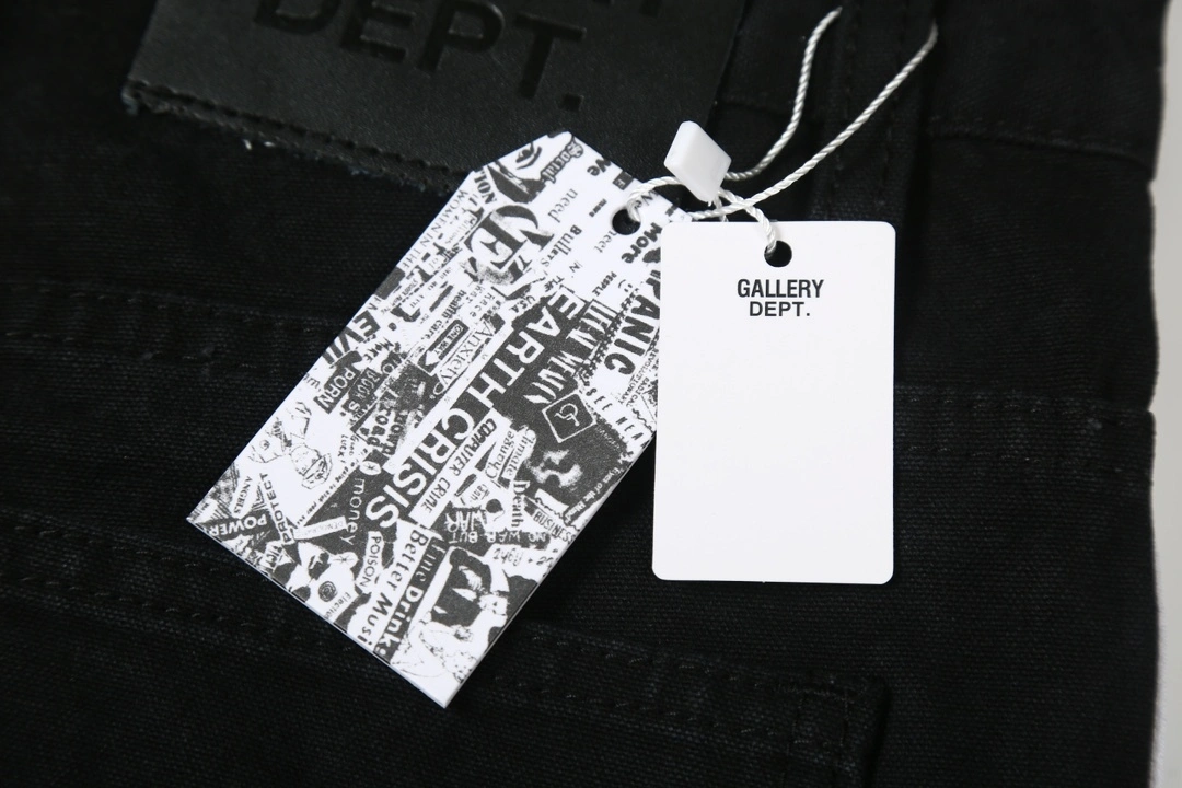 Gemini- 61885ry item:E-F000B1386H