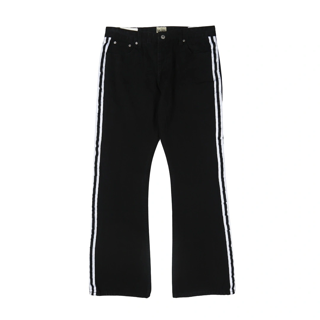 Gemini- 61885ry item:E-F000B1386H