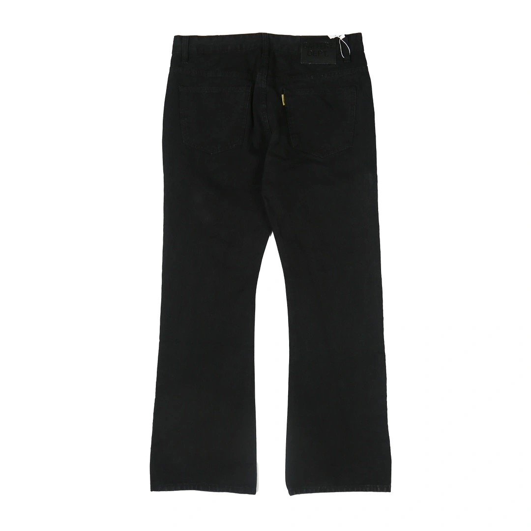 Gemini- 61885ry item:E-F000B1386H