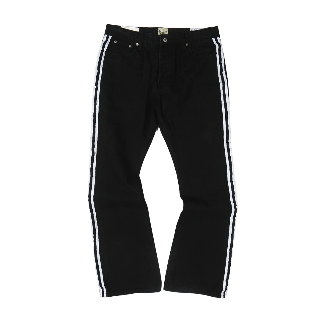Gemini- 61885ry item:E-F000B1386H