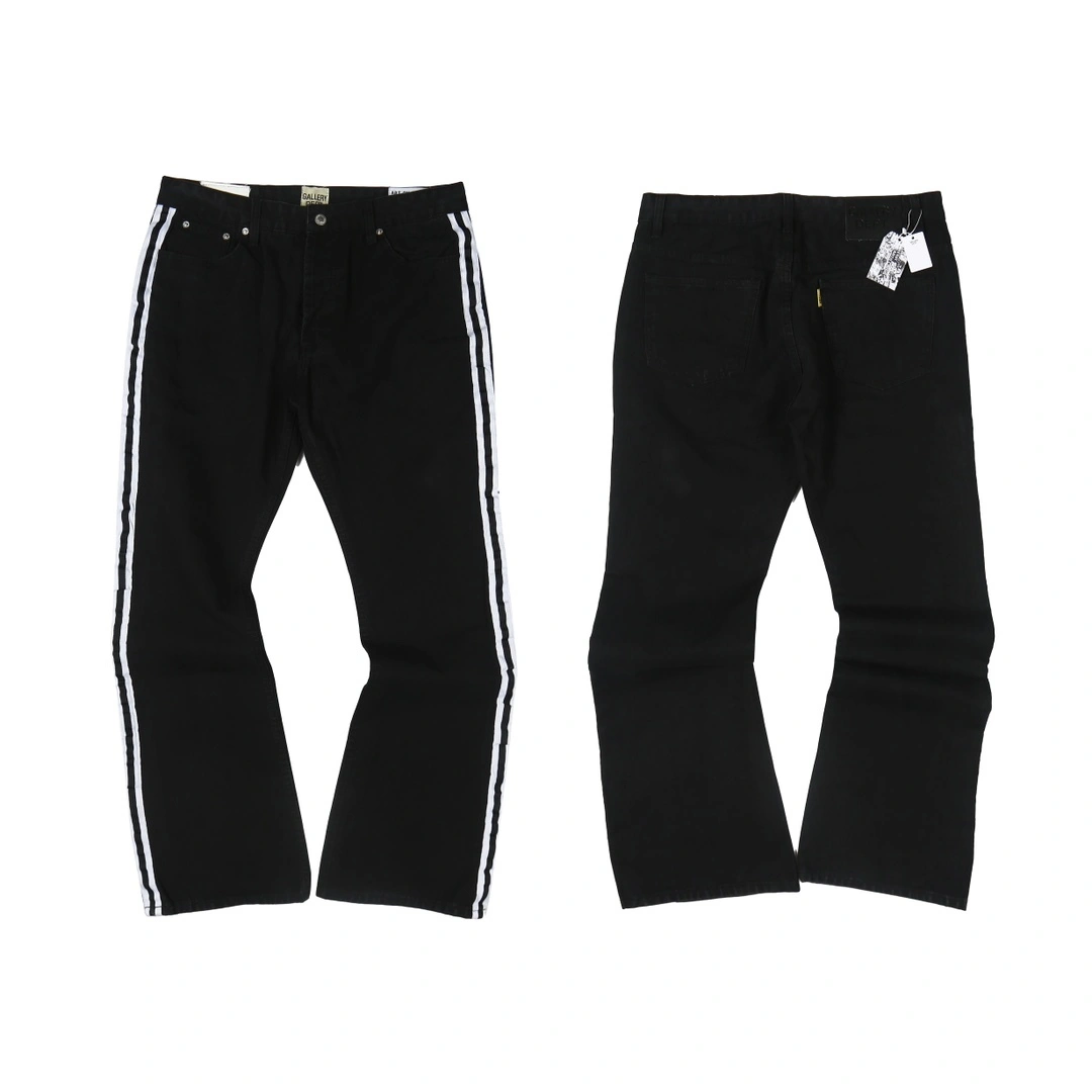 Gemini- 61885ry item:E-F000B1386H