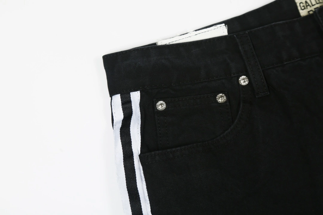 Gemini- 61885ry item:E-F000B1386H