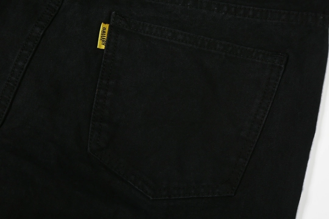 Gemini- 61885ry item:E-F000B1386H