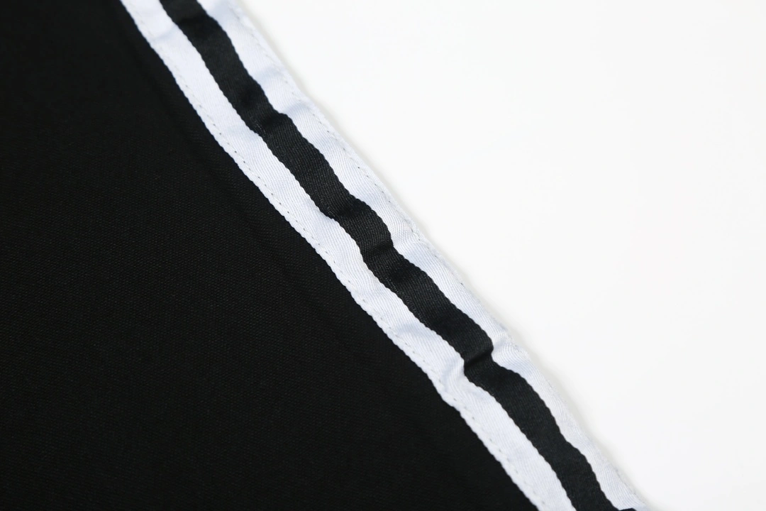 Gemini- 61885ry item:E-F000B1386H
