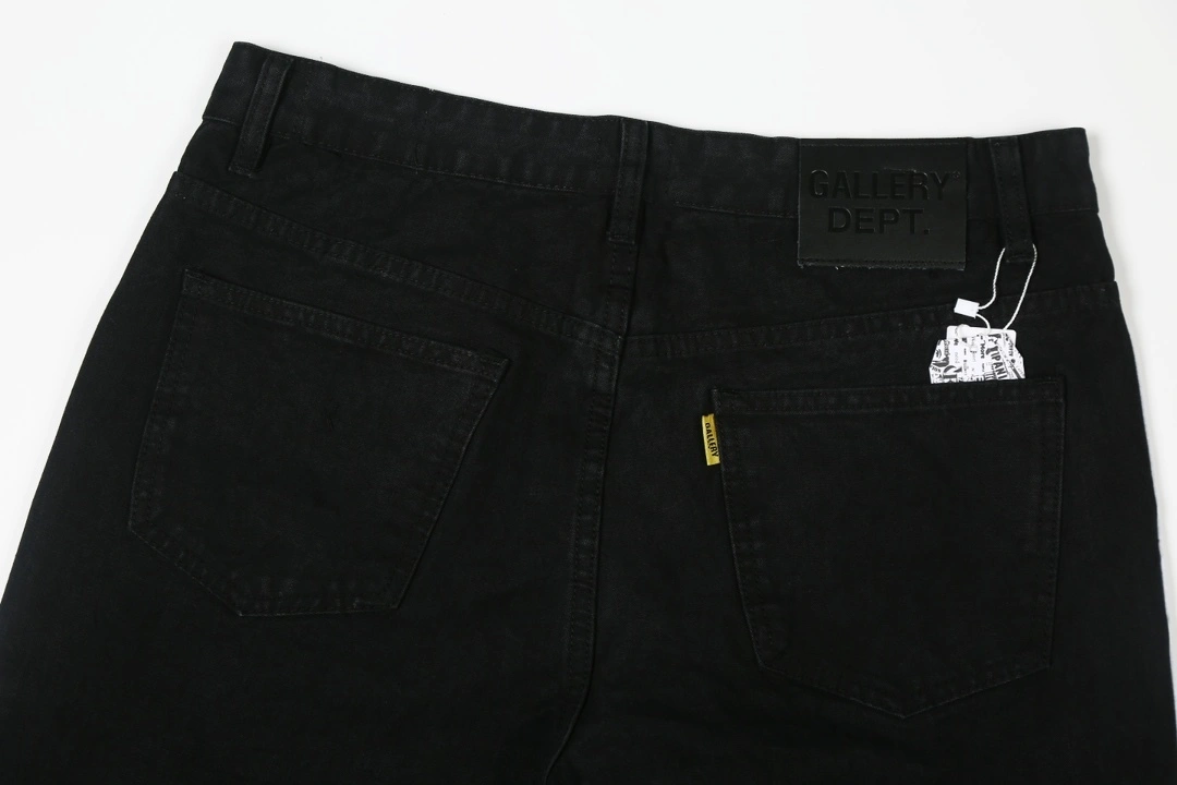 Gemini- 61885ry item:E-F000B1386H