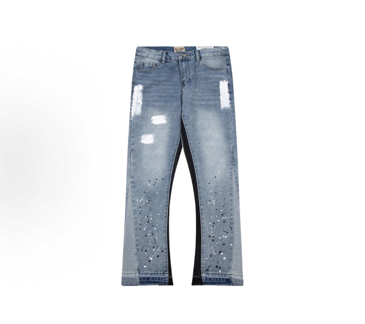 Gemini- 61885ry item:E-F000J3830