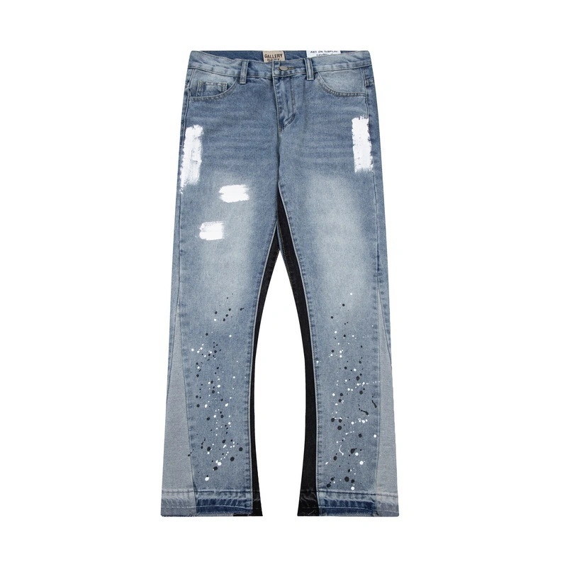 Gemini- 61885ry item:E-F000J3830
