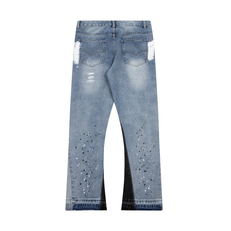 Gemini- 61885ry item:E-F000J3830