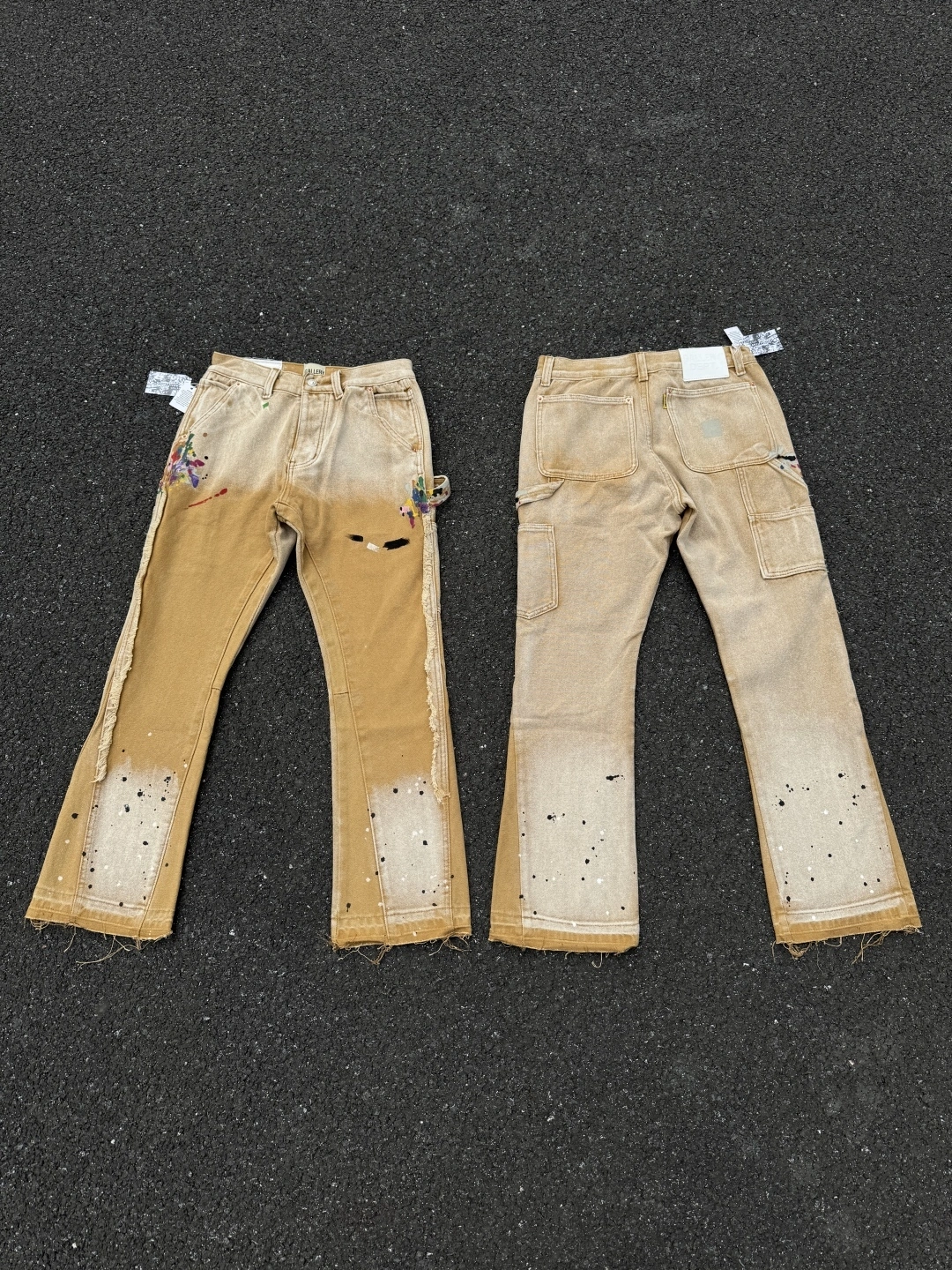 &Gemini- 61885ry item:E-F322B1387H