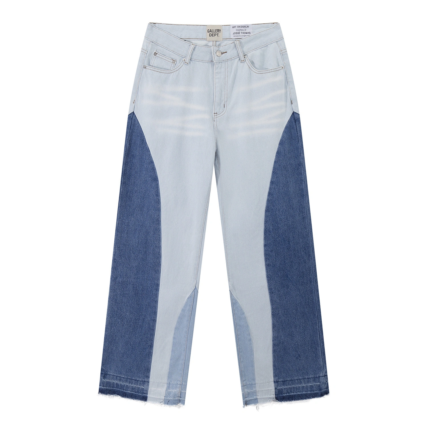 &Gemini- 61885ry item:E-FL31C0423