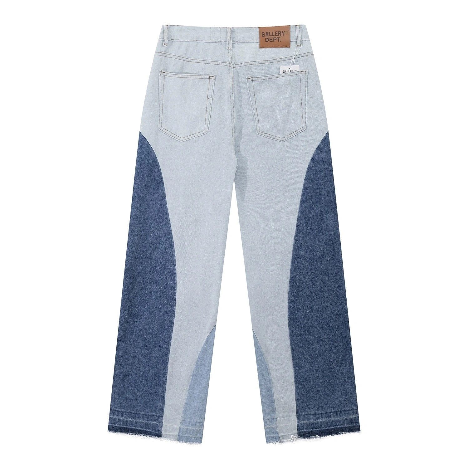 &Gemini- 61885ry item:E-FL31C0423