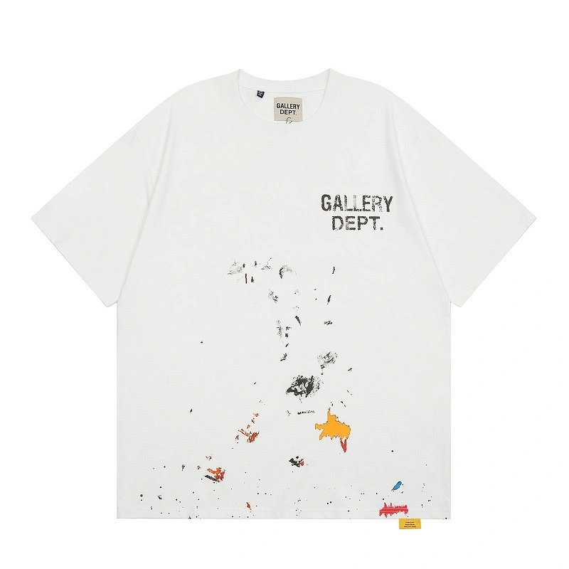 Gemini- 61885ry new vintage oversized item:E-F125E0520