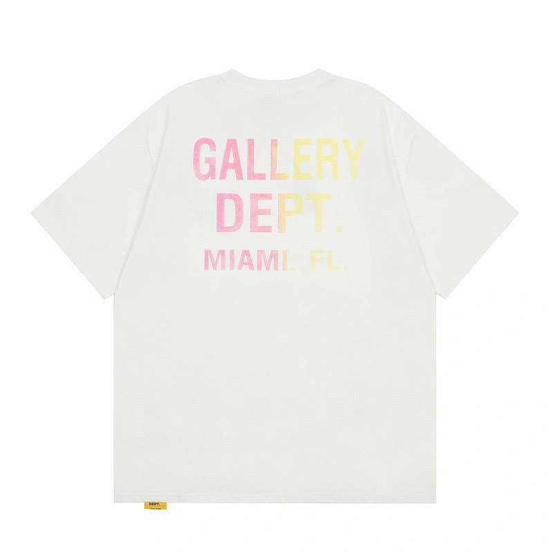 Gemini- 61885ry new vintage oversized item:E-F125E0520
