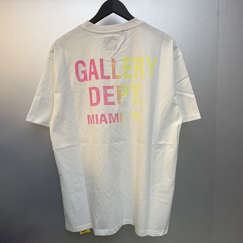 Gemini- 61885ry new vintage oversized item:E-F125E0520