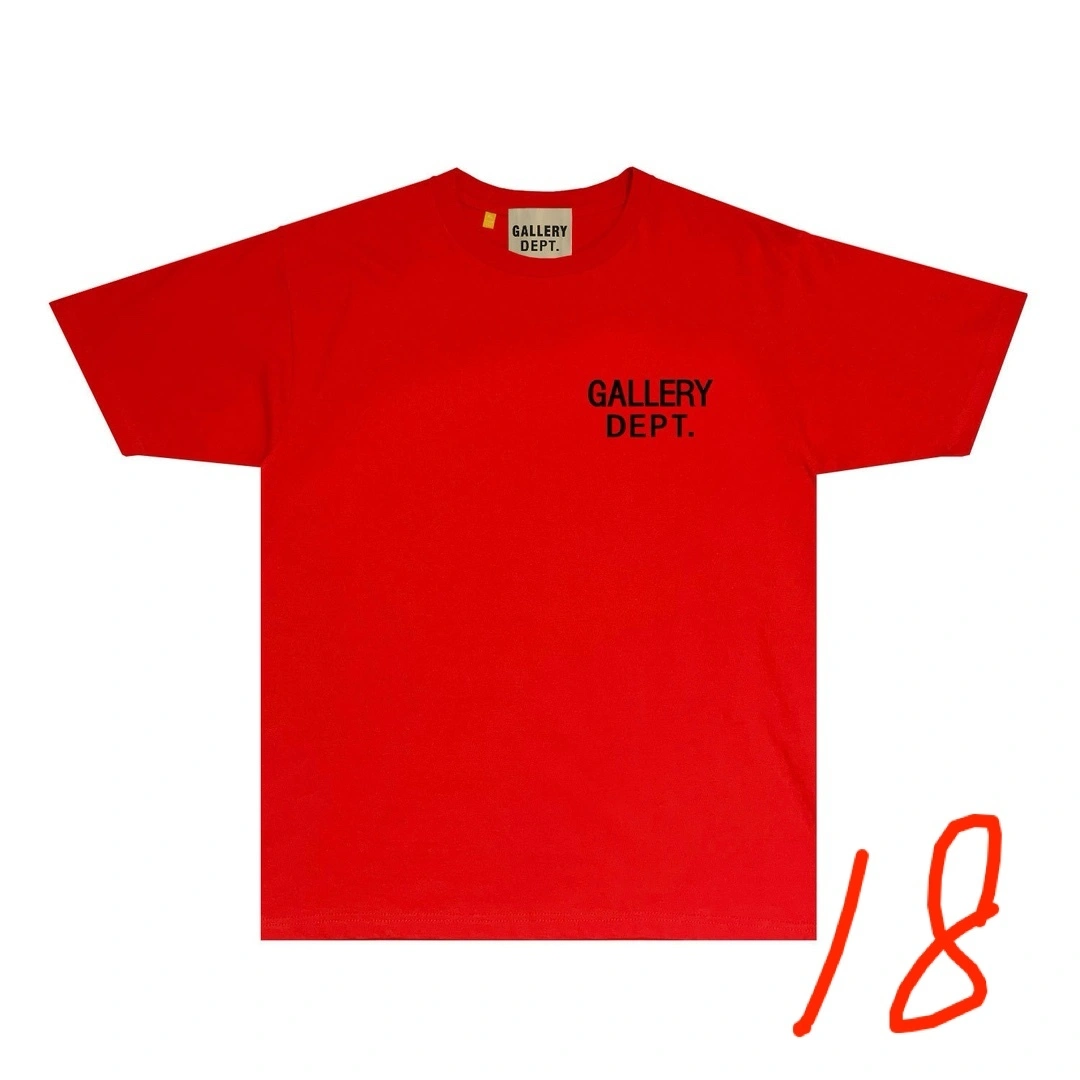 &Gemini- 61885ry oversized 28Colour item:D-FL00G3023-28