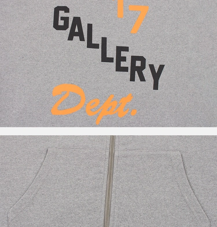 Gemini- 61885ry oversized 2Colour item:D-F000I0808-2