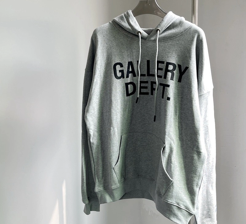 Gemini- 61885ry oversized 2Colour item:D-F000J0611-2