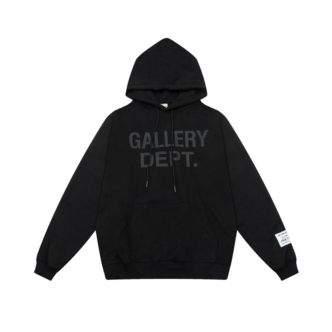Gemini- 61885ry oversized 2Colour item:D-F000J0611-2