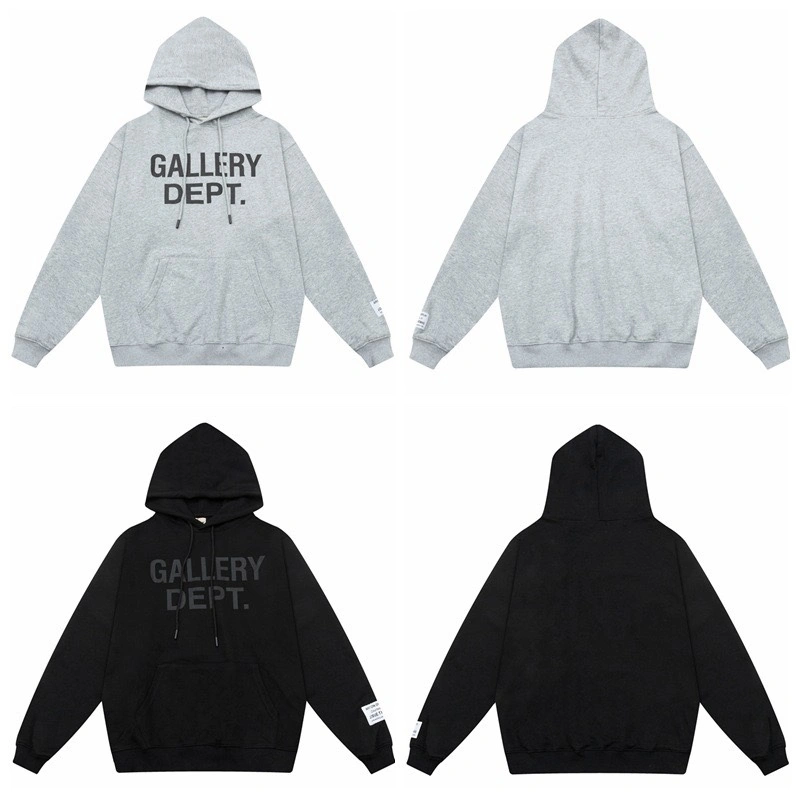 Gemini- 61885ry oversized 2Colour item:D-F000J0611-2
