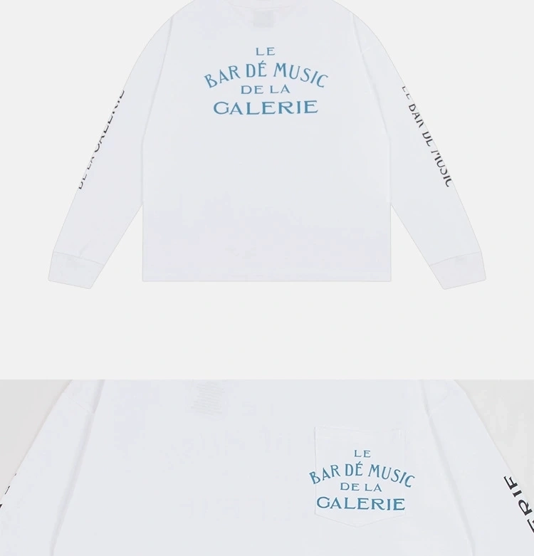 &Gemini- 61885ry oversized 2Colour item:D-FL00K2109-2