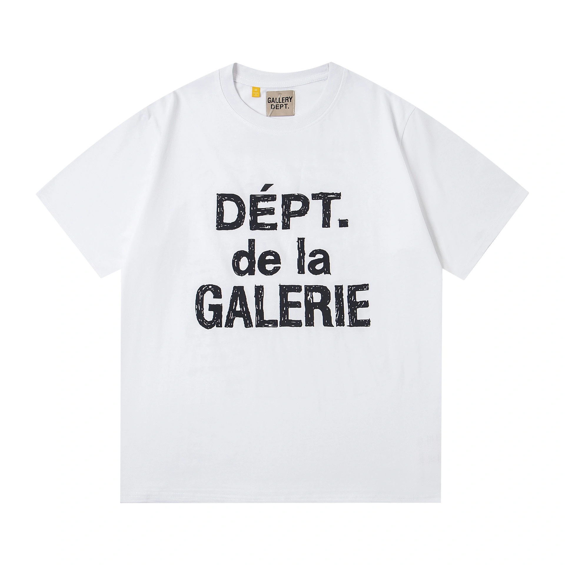 Gemini- 61885ry oversized 2Colour item:E-F000J3832-2