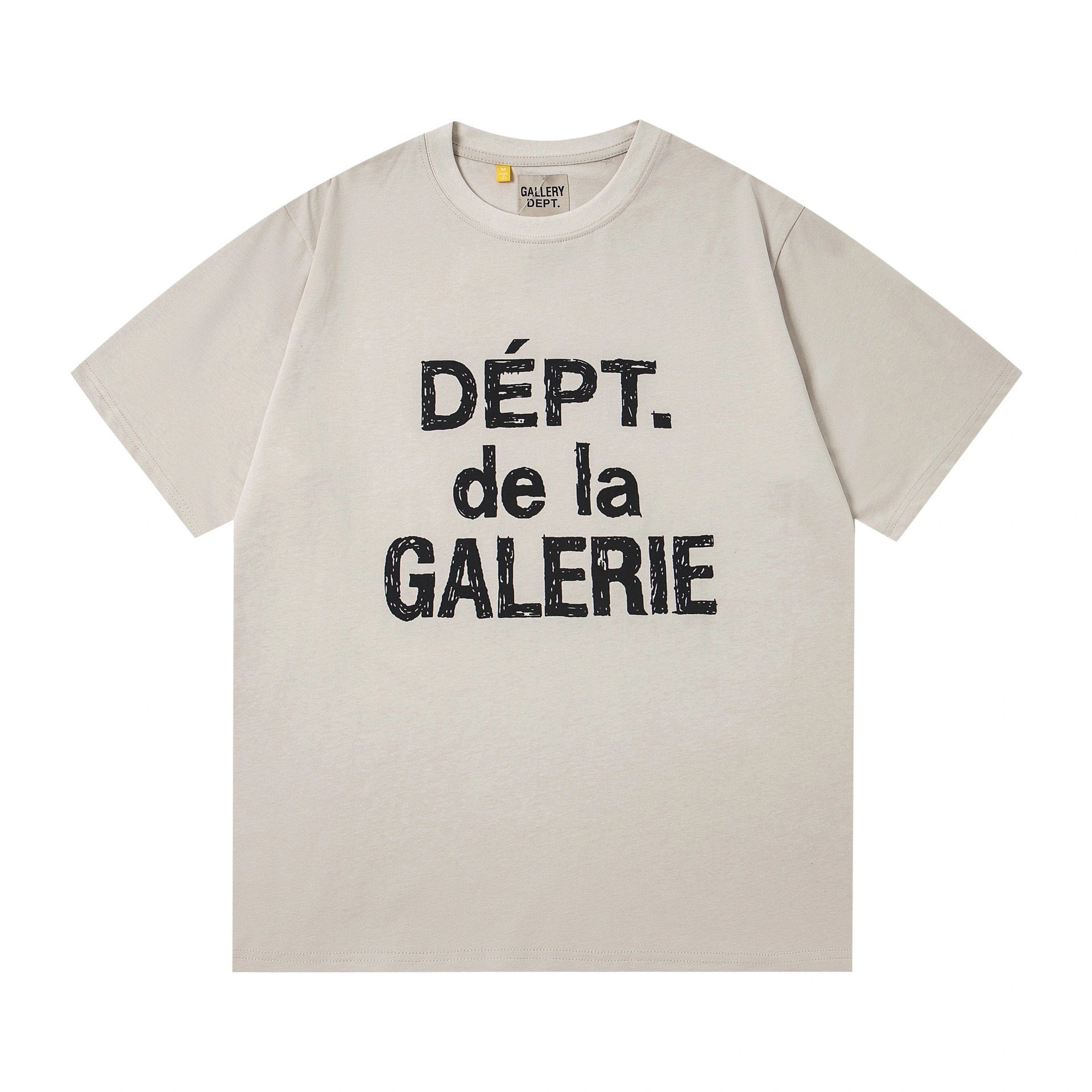 Gemini- 61885ry oversized 2Colour item:E-F000J3832-2