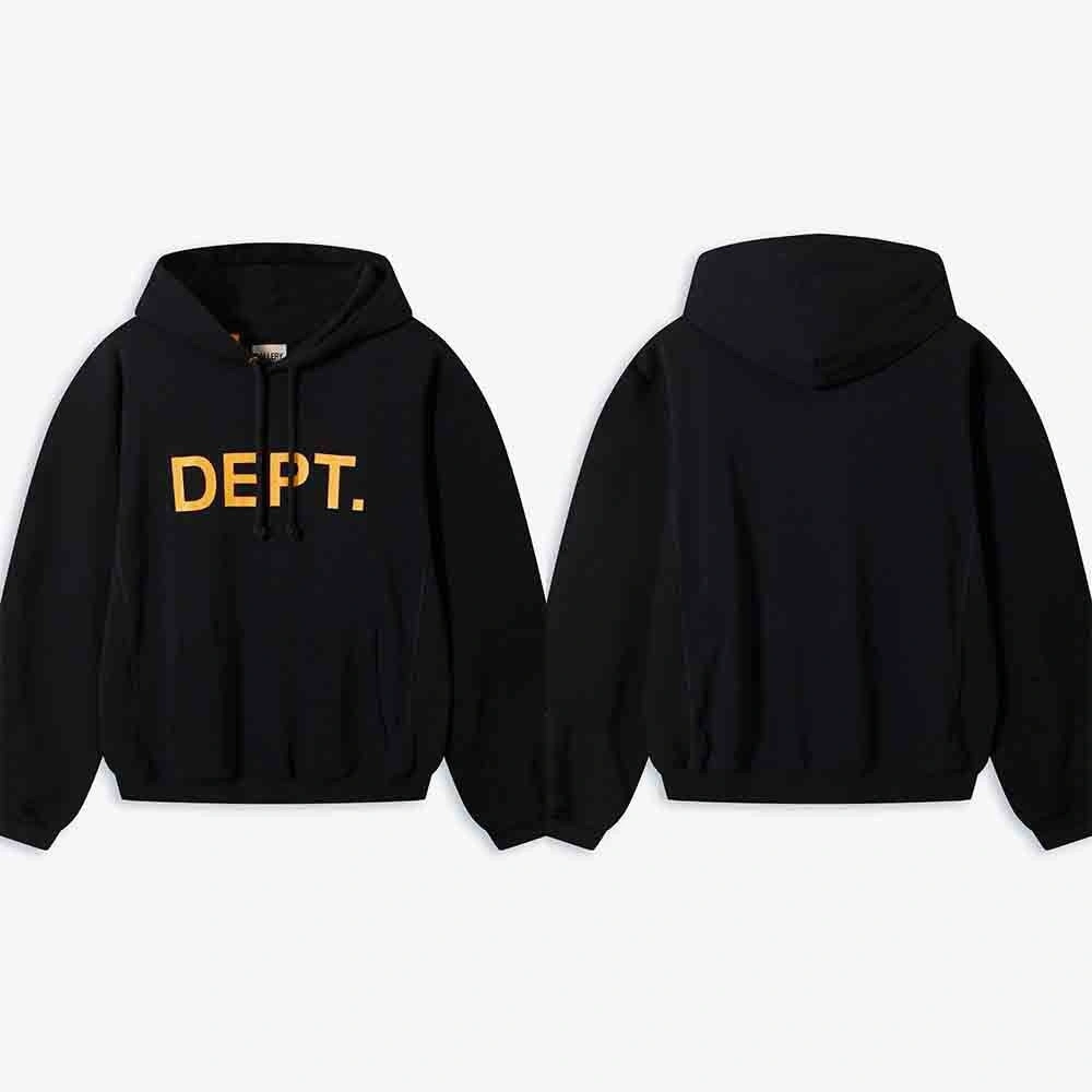 Gemini- 61885ry oversized 2colour item:D-F000J0518-2