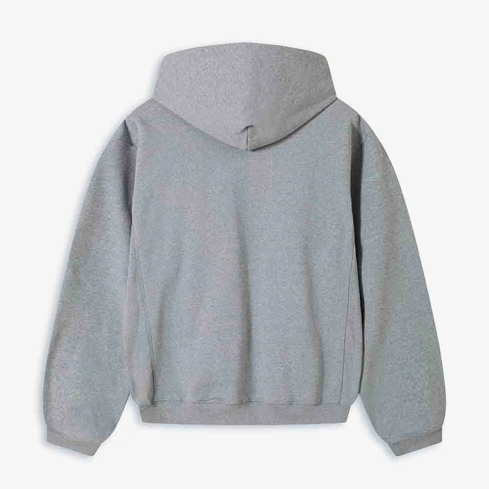 Gemini- 61885ry oversized item:D-F000J0519