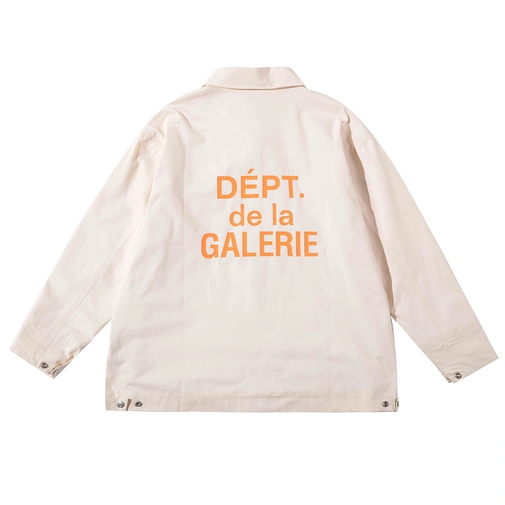 Gemini- 61885ry oversized item:D-F000J1320