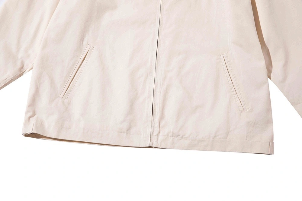 Gemini- 61885ry oversized item:D-F000J1320