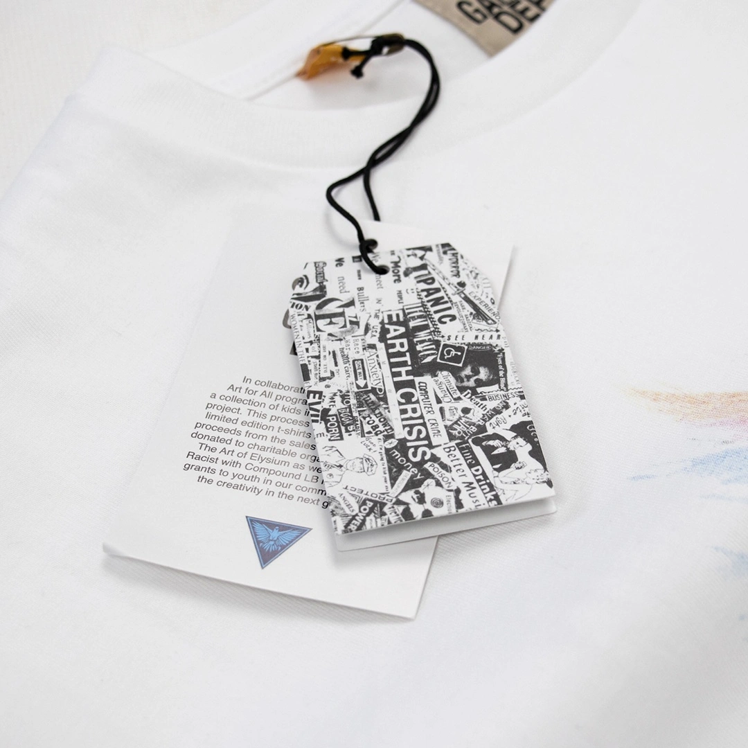 Gemini- 61885ry oversized item:D-F013E2404