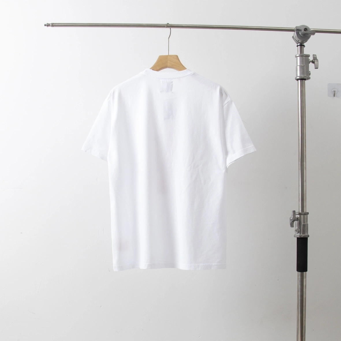 Gemini- 61885ry oversized item:D-F013E2405