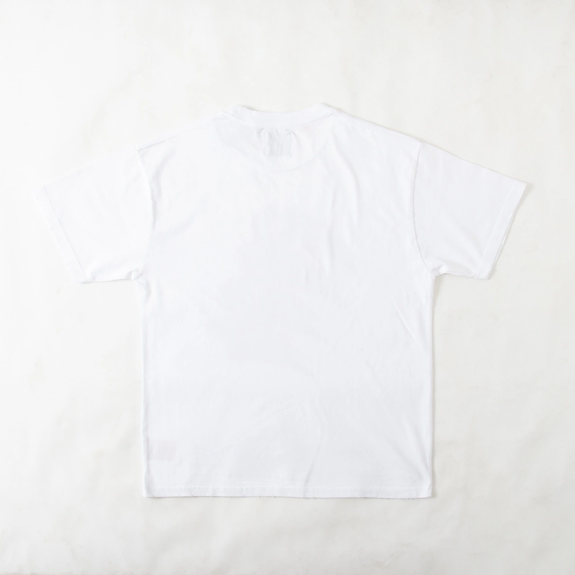 Gemini- 61885ry oversized item:D-F013E2405