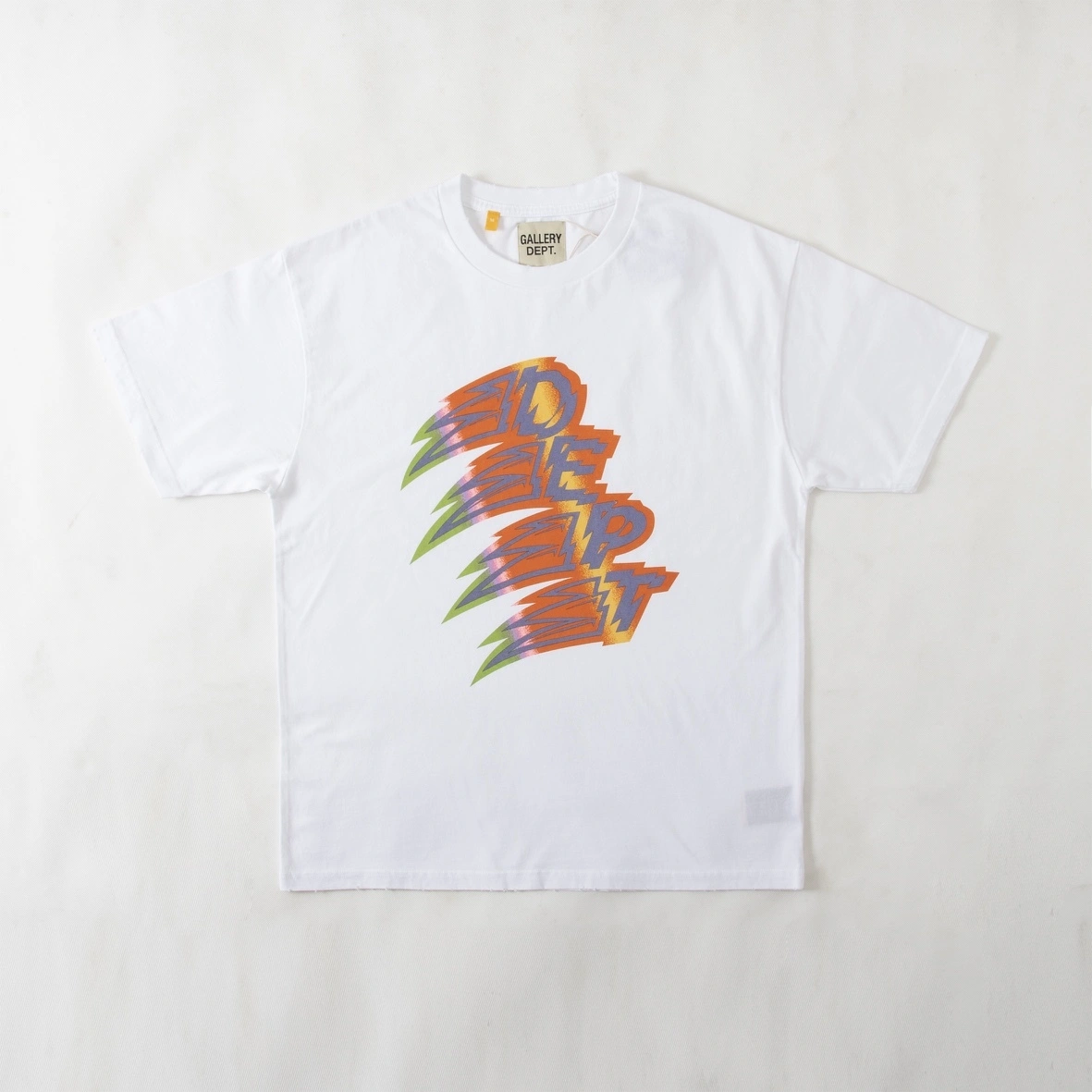 Gemini- 61885ry oversized item:D-F013E2405