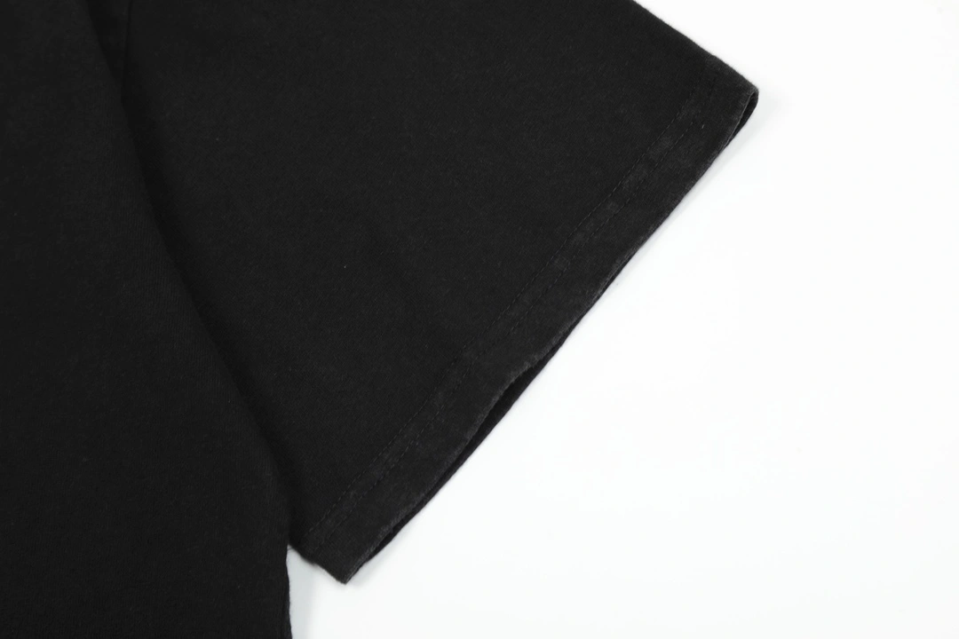 &Gemini- 61885ry oversized item:D-FL00G3026