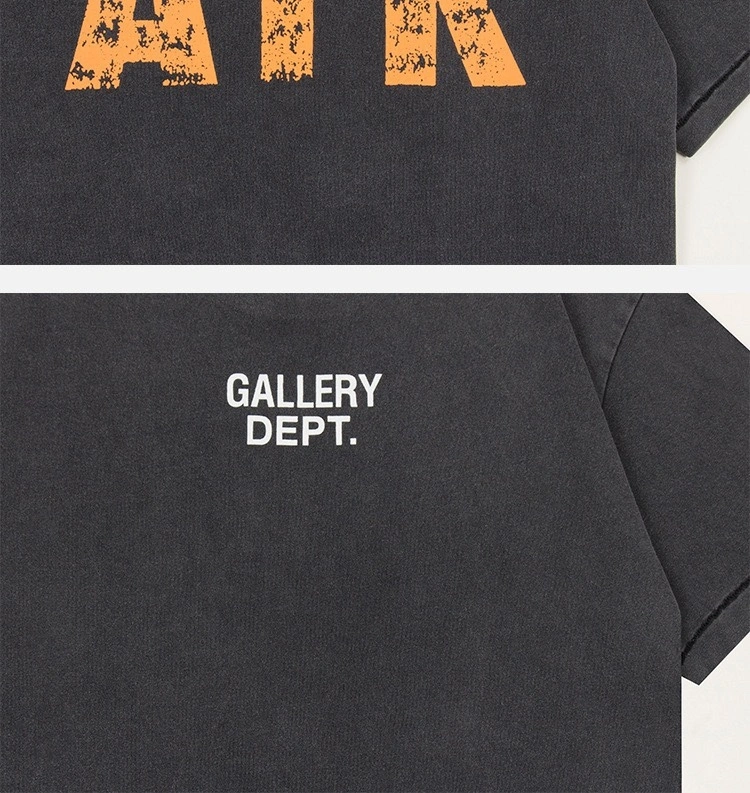 Gemini- 61885ry oversized item:D-FL00H2808