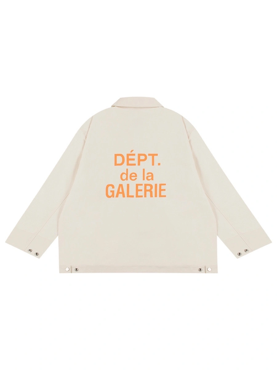 Gemini- 61885ry oversized item:D-FL00J2961