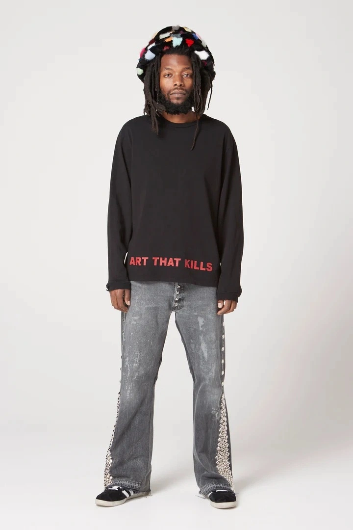 Gemini- 61885ry oversized item:E-FL00I0231