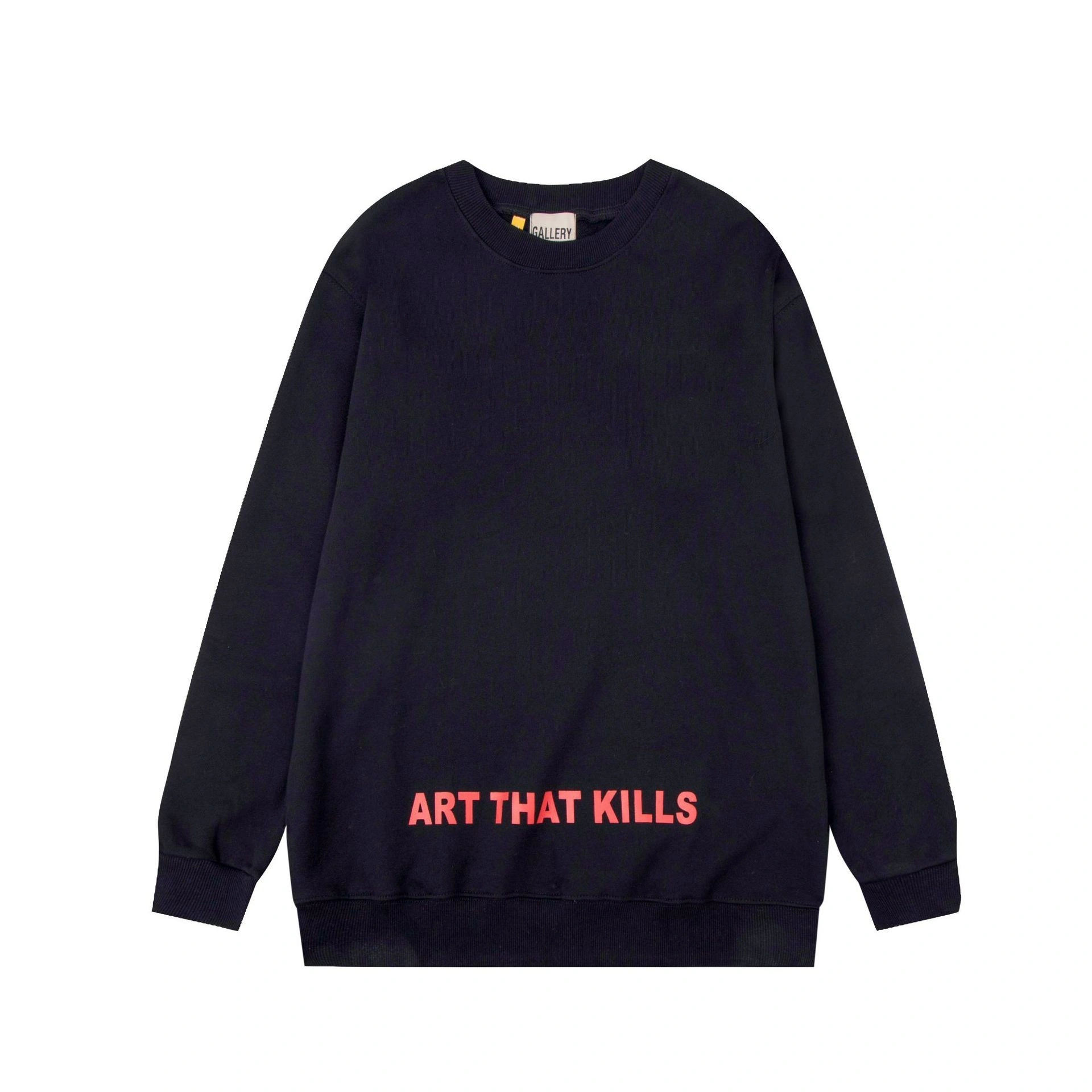 Gemini- 61885ry oversized item:E-FL00I0231