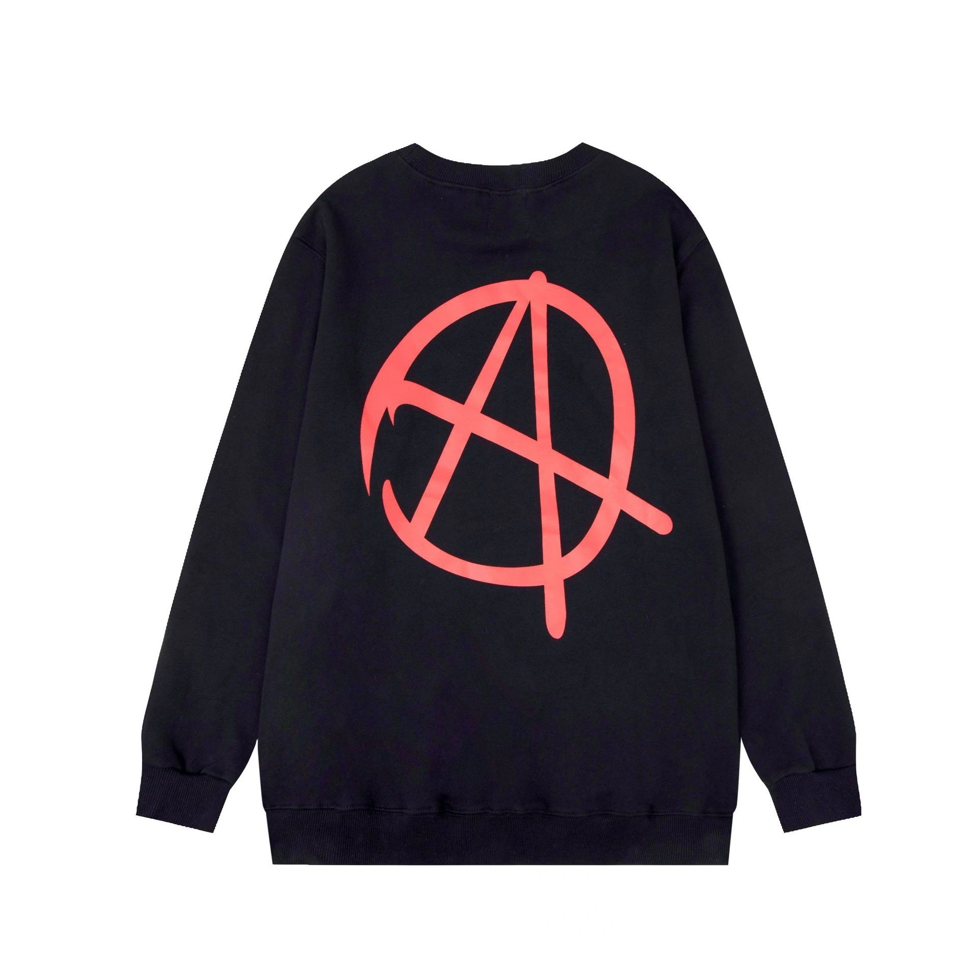 Gemini- 61885ry oversized item:E-FL00I0231