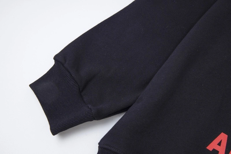 Gemini- 61885ry oversized item:E-FL00I0231