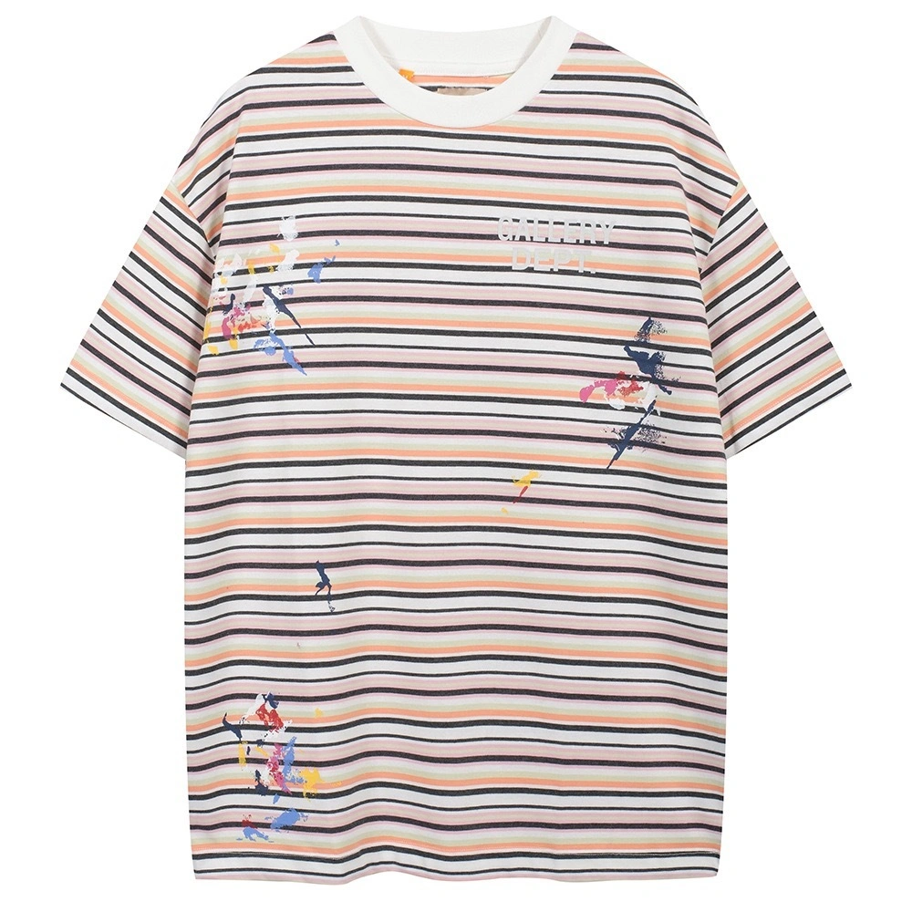Gemini- 61885ry oversized item:E-FL44E1716