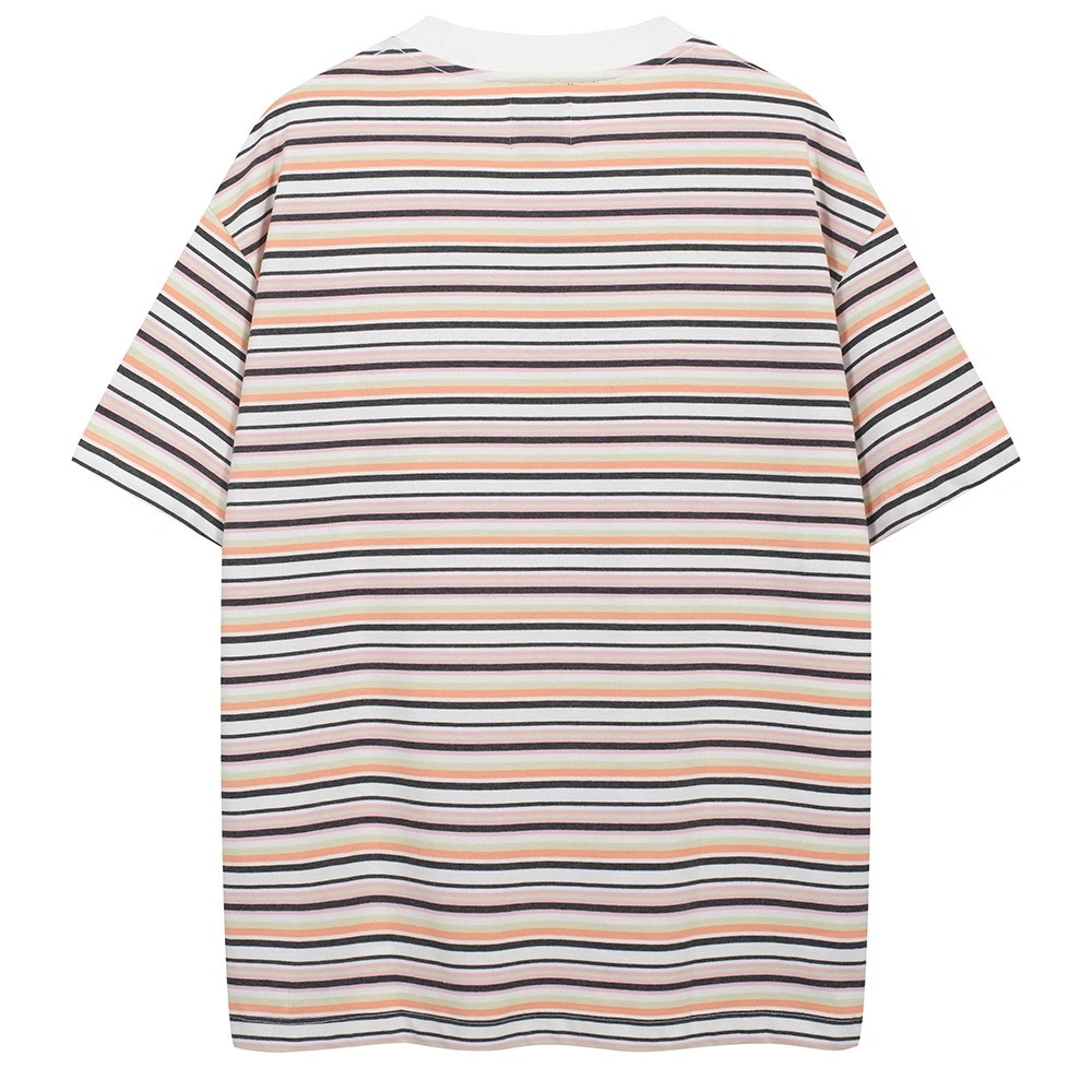 Gemini- 61885ry oversized item:E-FL44E1716