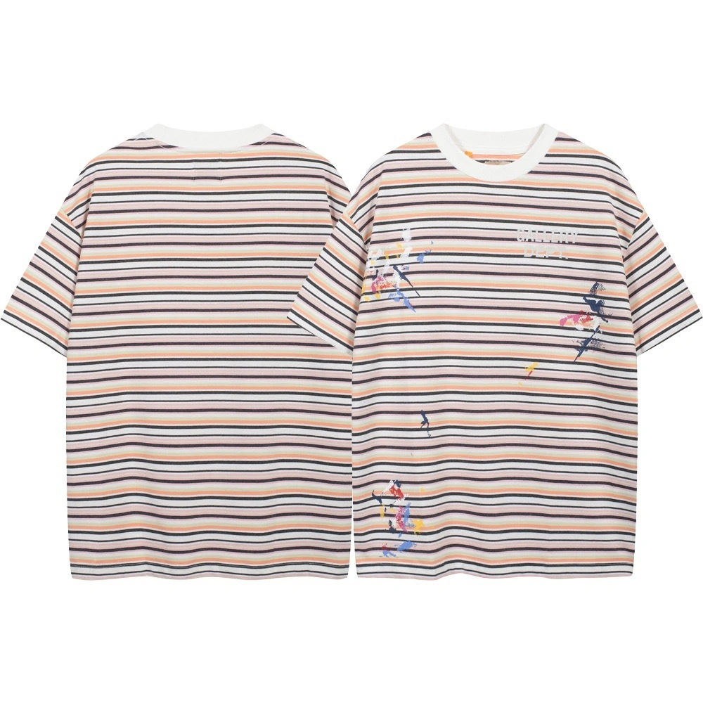 Gemini- 61885ry oversized item:E-FL44E1716