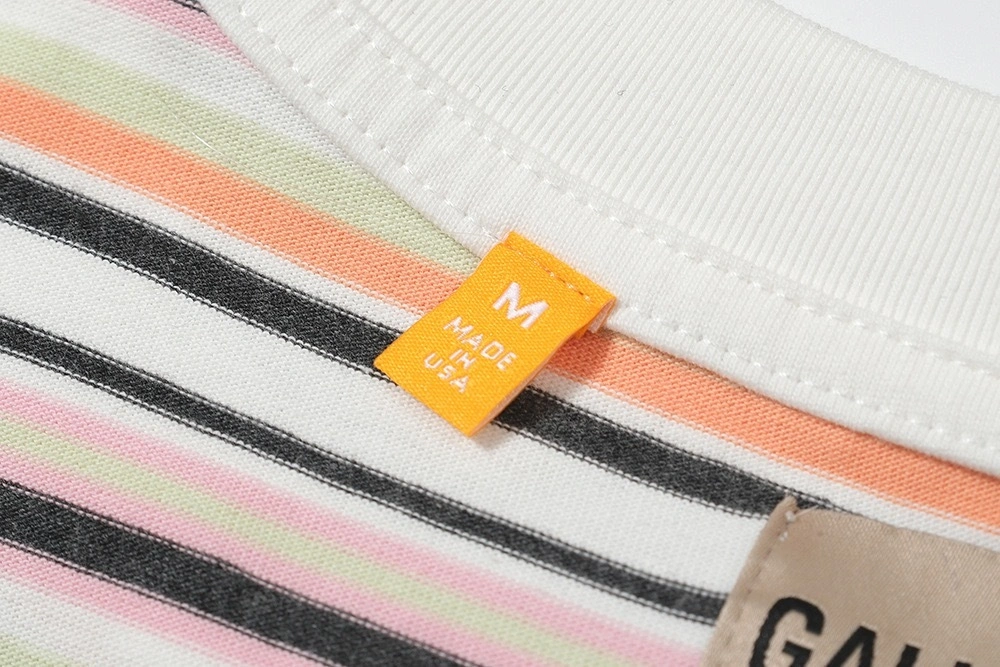 Gemini- 61885ry oversized item:E-FL44E1716